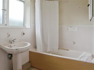 Picture 25